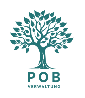 2020_pob_verwaltung_logo